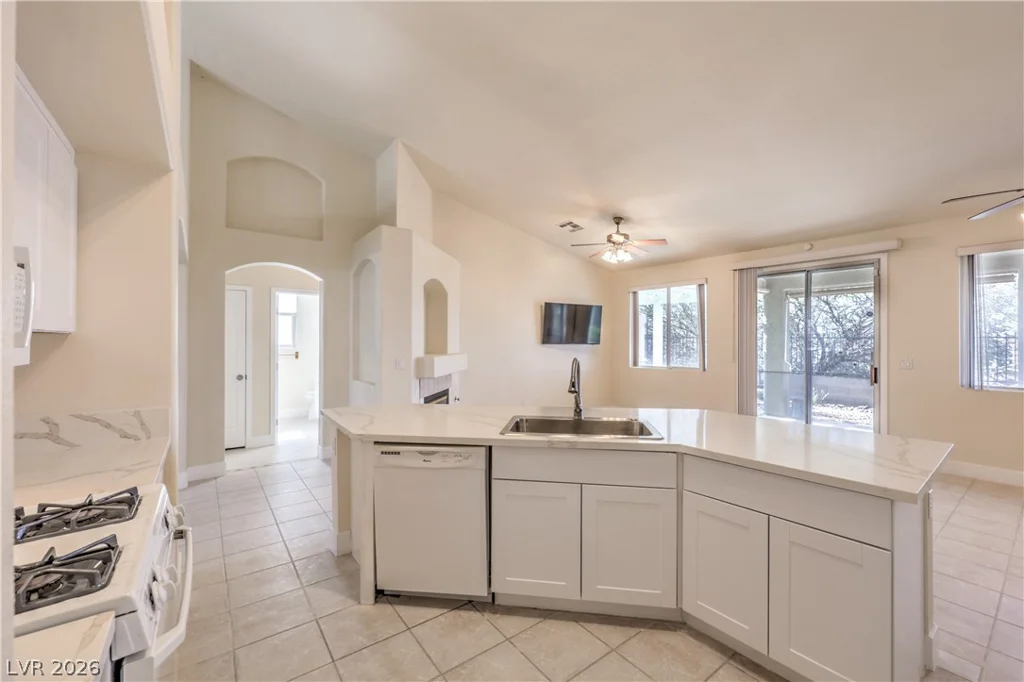 1299 Echo Creek, Henderson, NV 89052
