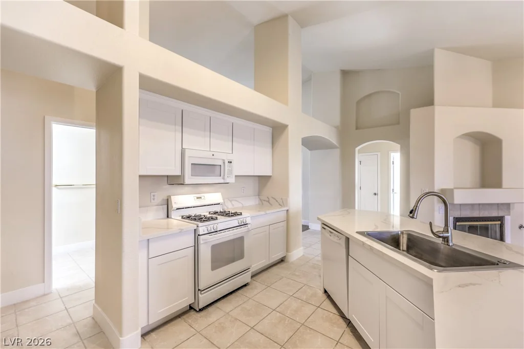 1299 Echo Creek, Henderson, NV 89052