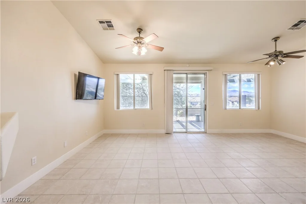 1299 Echo Creek, Henderson, NV 89052