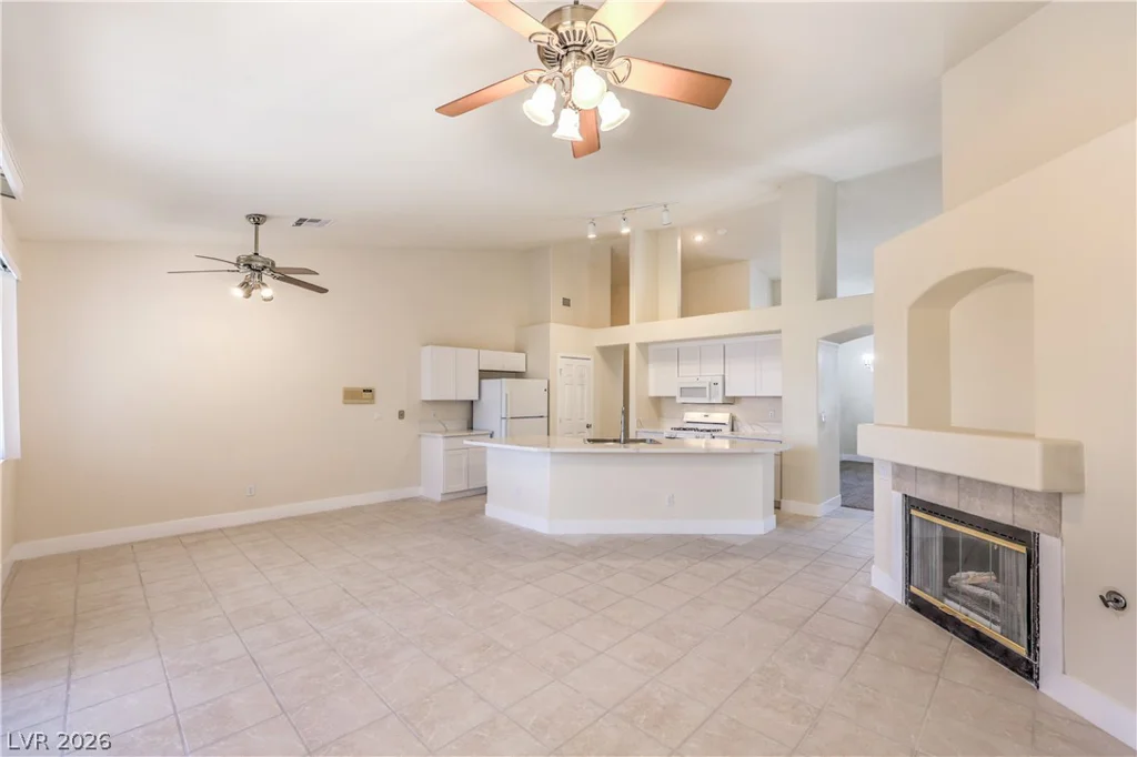 1299 Echo Creek, Henderson, NV 89052