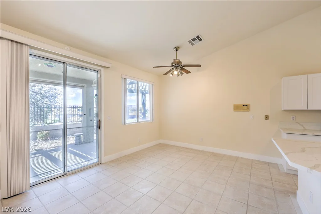 1299 Echo Creek, Henderson, NV 89052