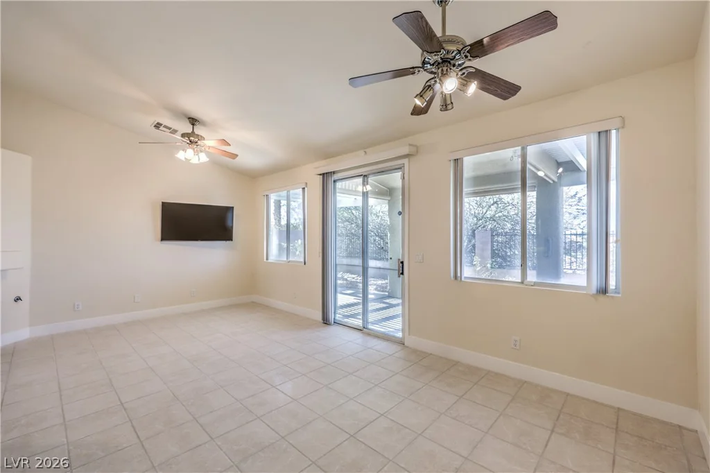 1299 Echo Creek, Henderson, NV 89052