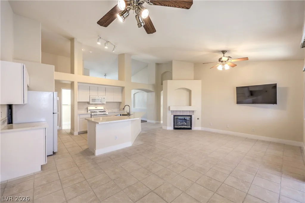 1299 Echo Creek, Henderson, NV 89052