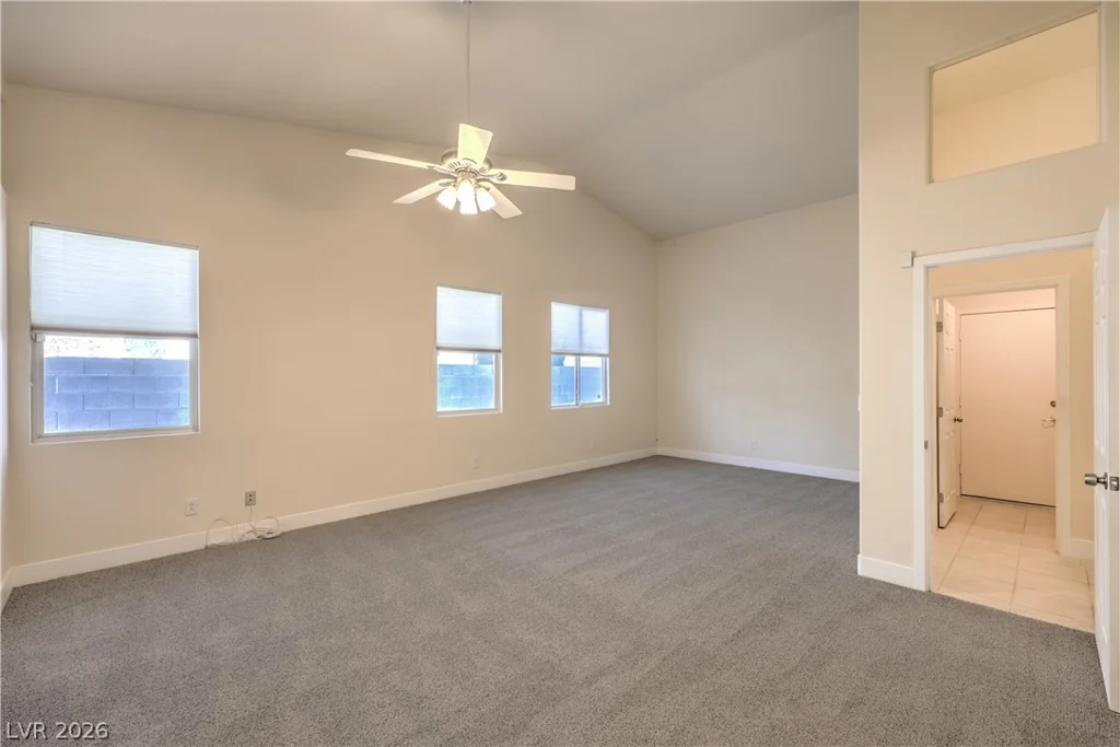 1299 Echo Creek, Henderson, NV 89052