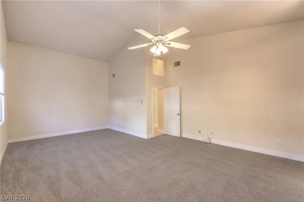 1299 Echo Creek, Henderson, NV 89052