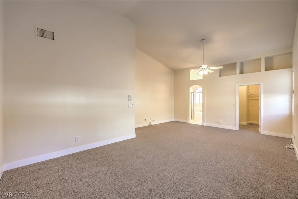 1299 Echo Creek, Henderson, NV 89052