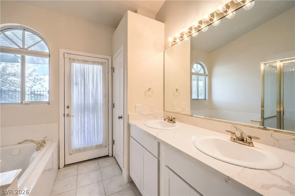 1299 Echo Creek, Henderson, NV 89052