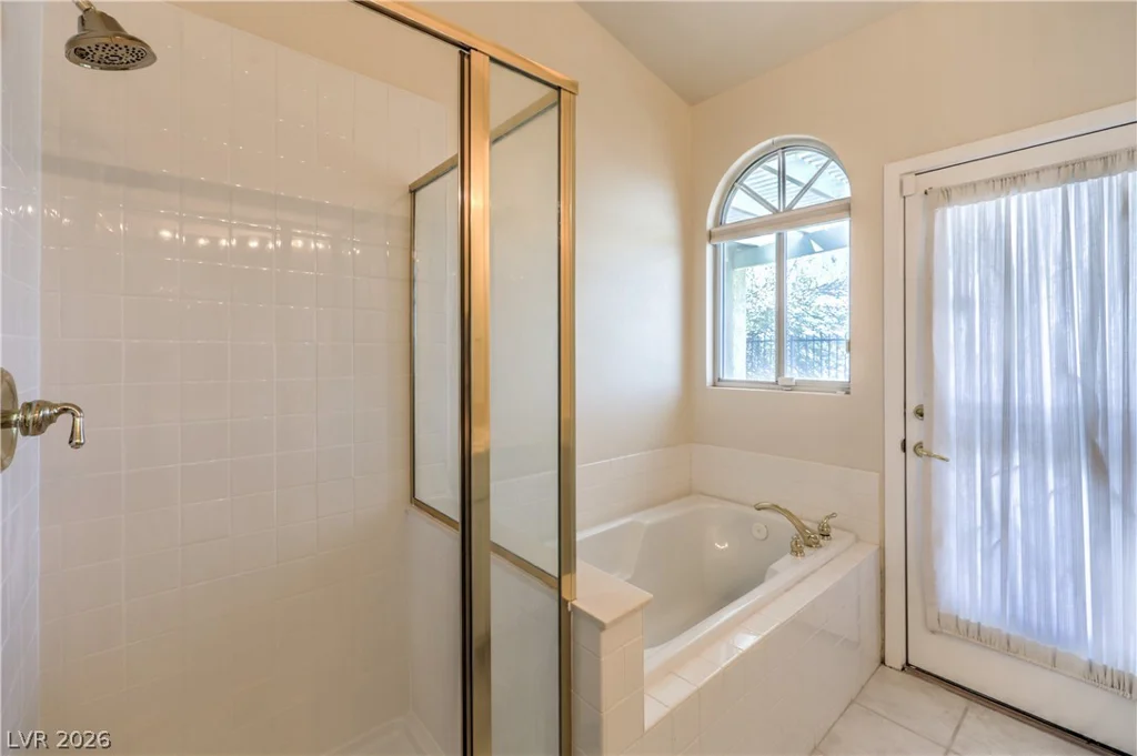 1299 Echo Creek, Henderson, NV 89052