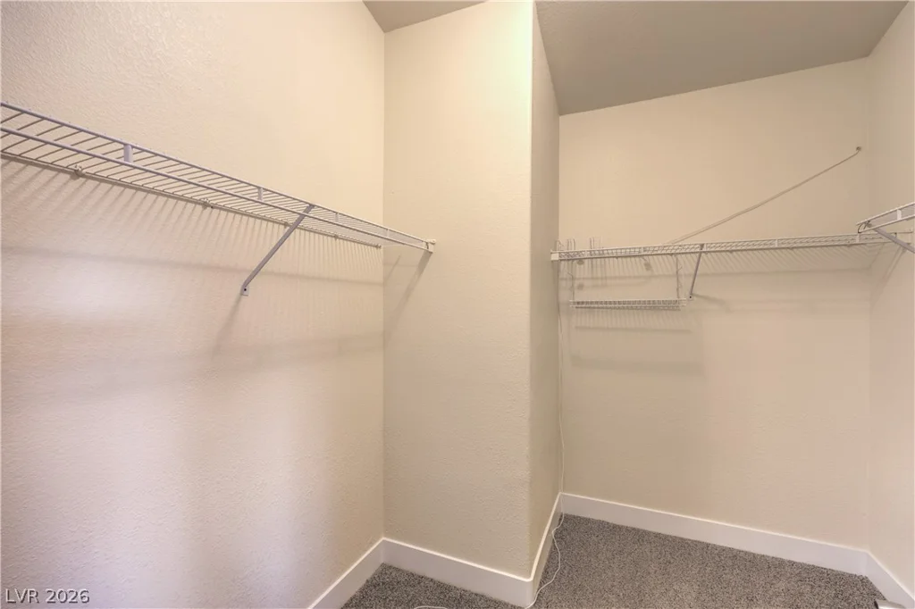 1299 Echo Creek, Henderson, NV 89052