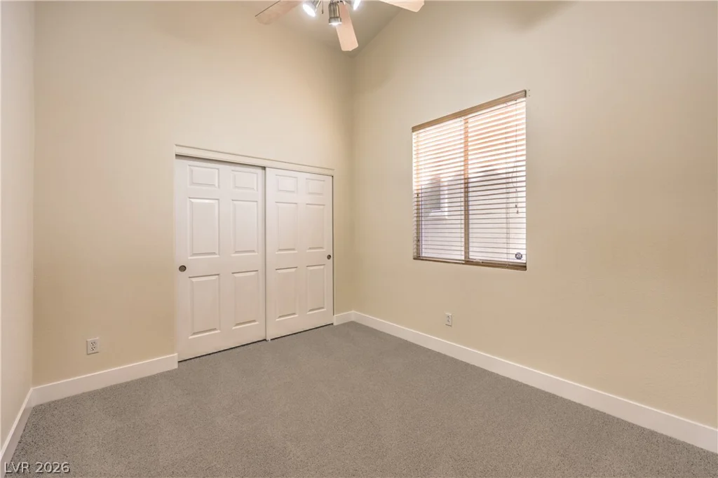 1299 Echo Creek, Henderson, NV 89052