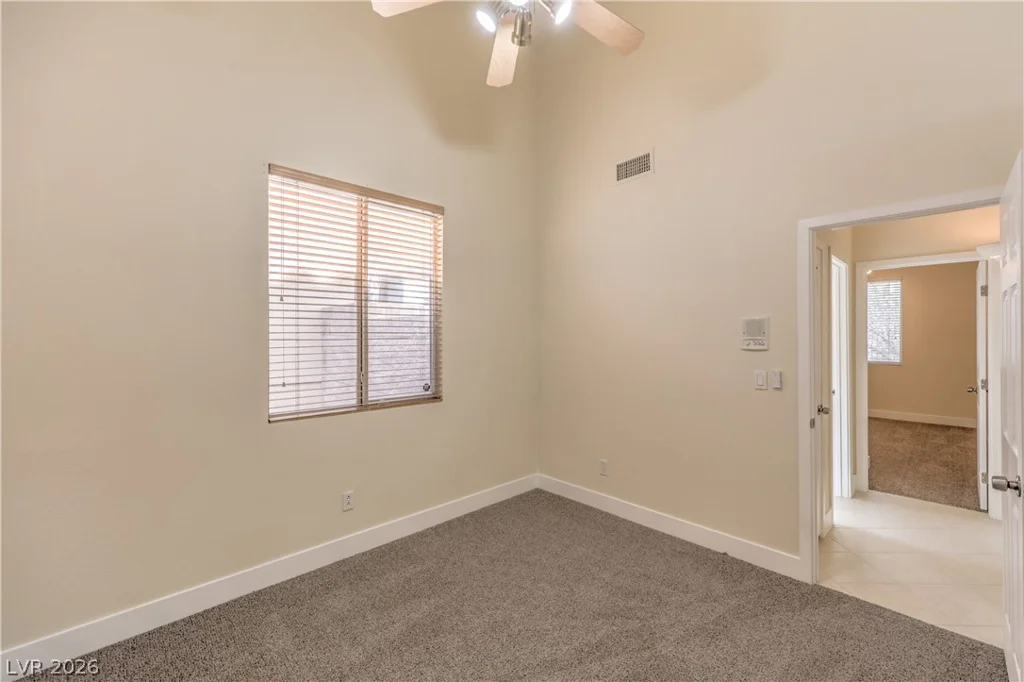 1299 Echo Creek, Henderson, NV 89052
