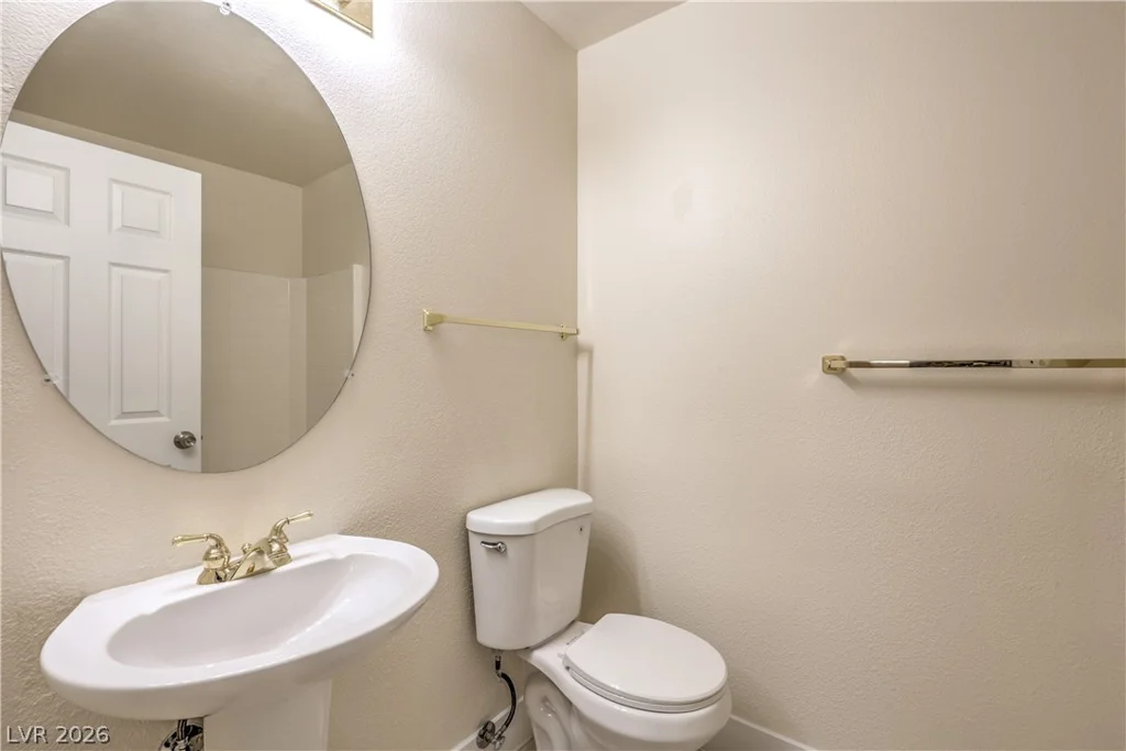 1299 Echo Creek, Henderson, NV 89052