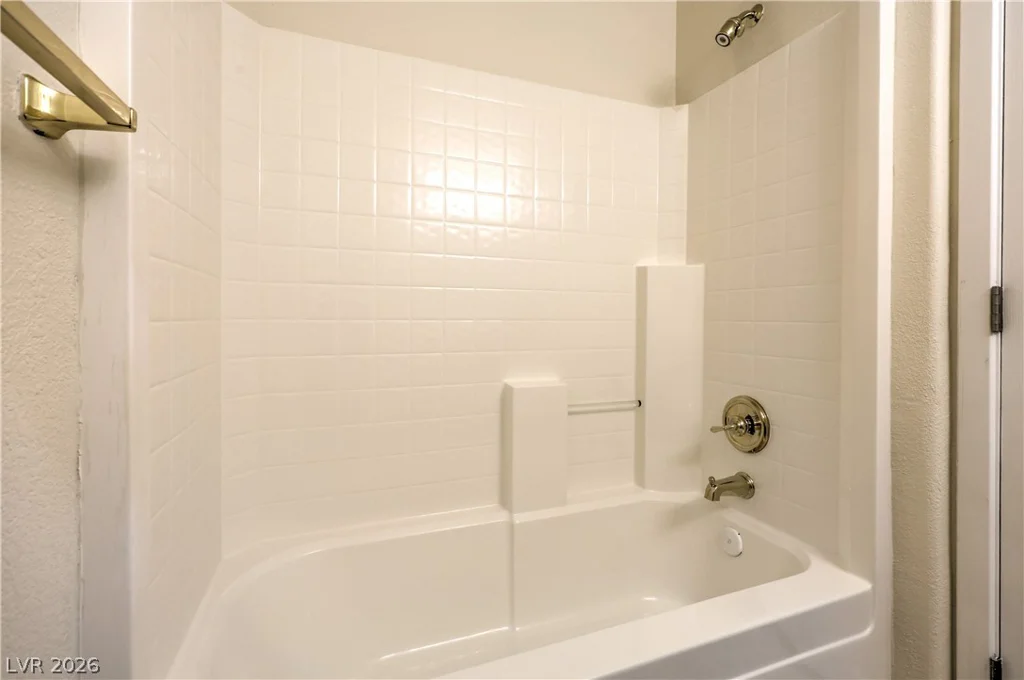 1299 Echo Creek, Henderson, NV 89052