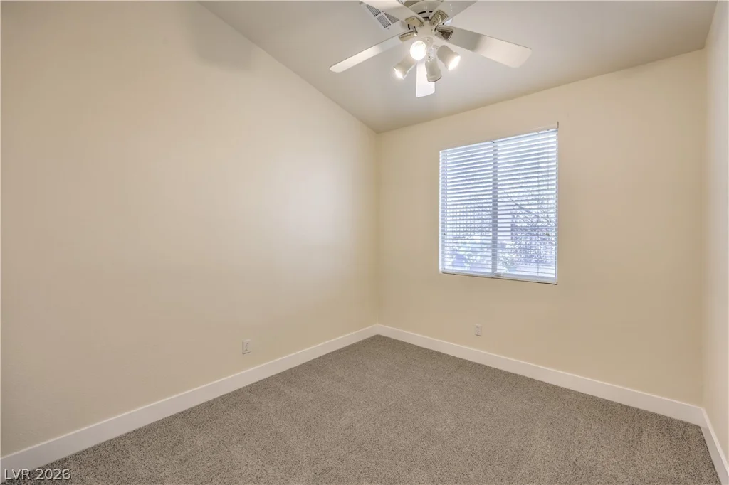 1299 Echo Creek, Henderson, NV 89052