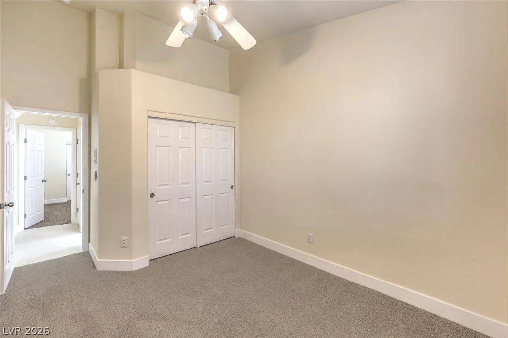 1299 Echo Creek, Henderson, NV 89052