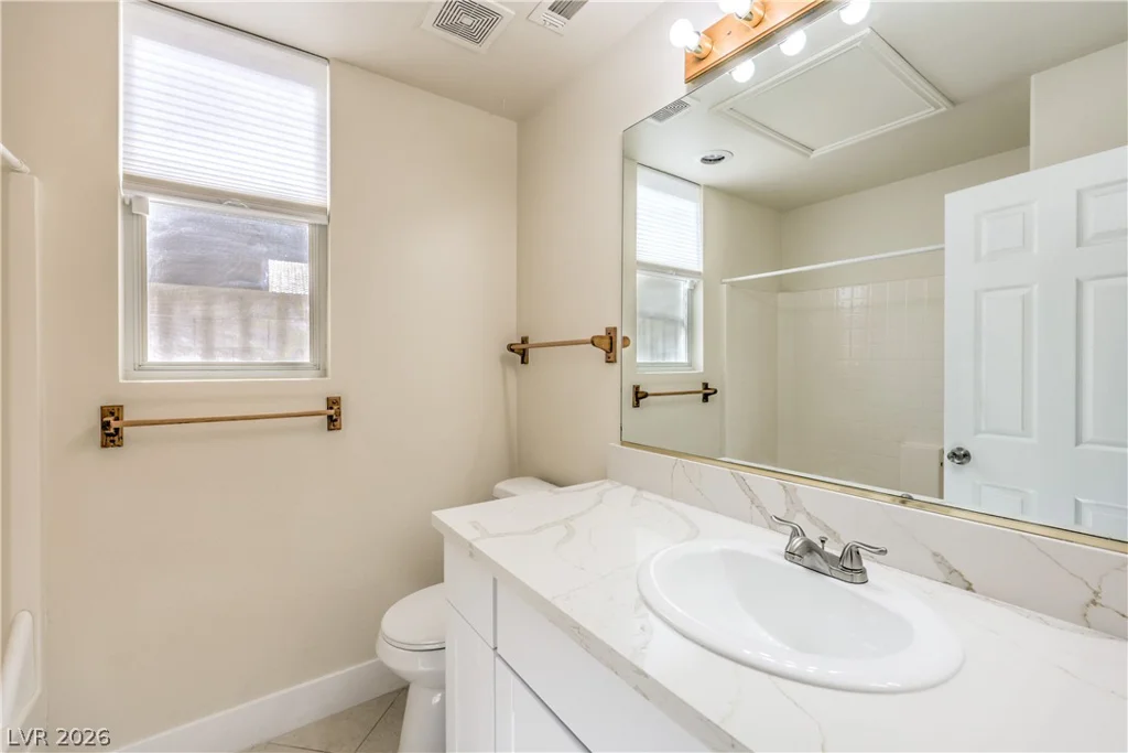 1299 Echo Creek, Henderson, NV 89052
