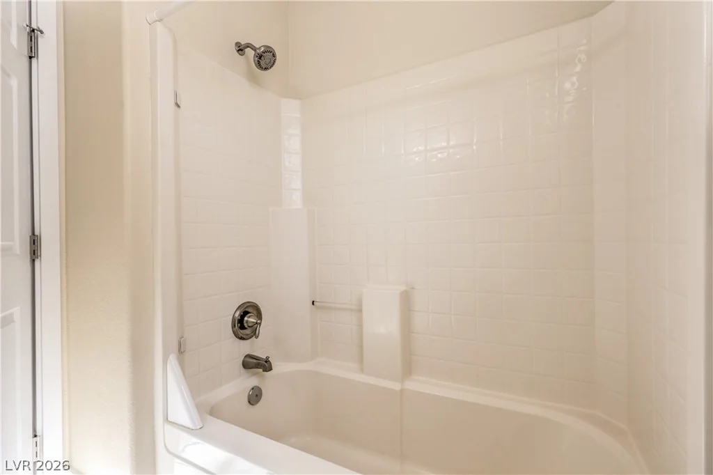 1299 Echo Creek, Henderson, NV 89052