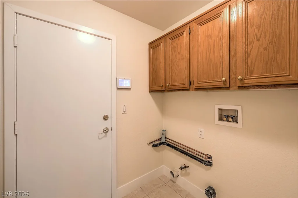 1299 Echo Creek, Henderson, NV 89052