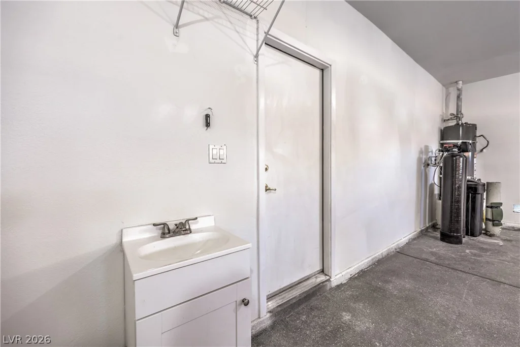 1299 Echo Creek, Henderson, NV 89052