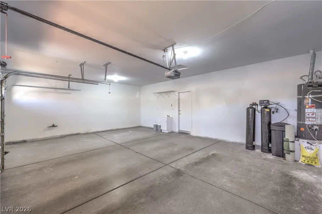 1299 Echo Creek, Henderson, NV 89052
