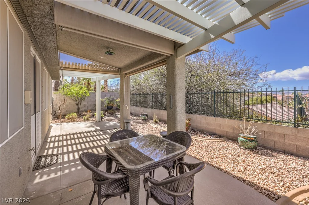 1299 Echo Creek, Henderson, NV 89052