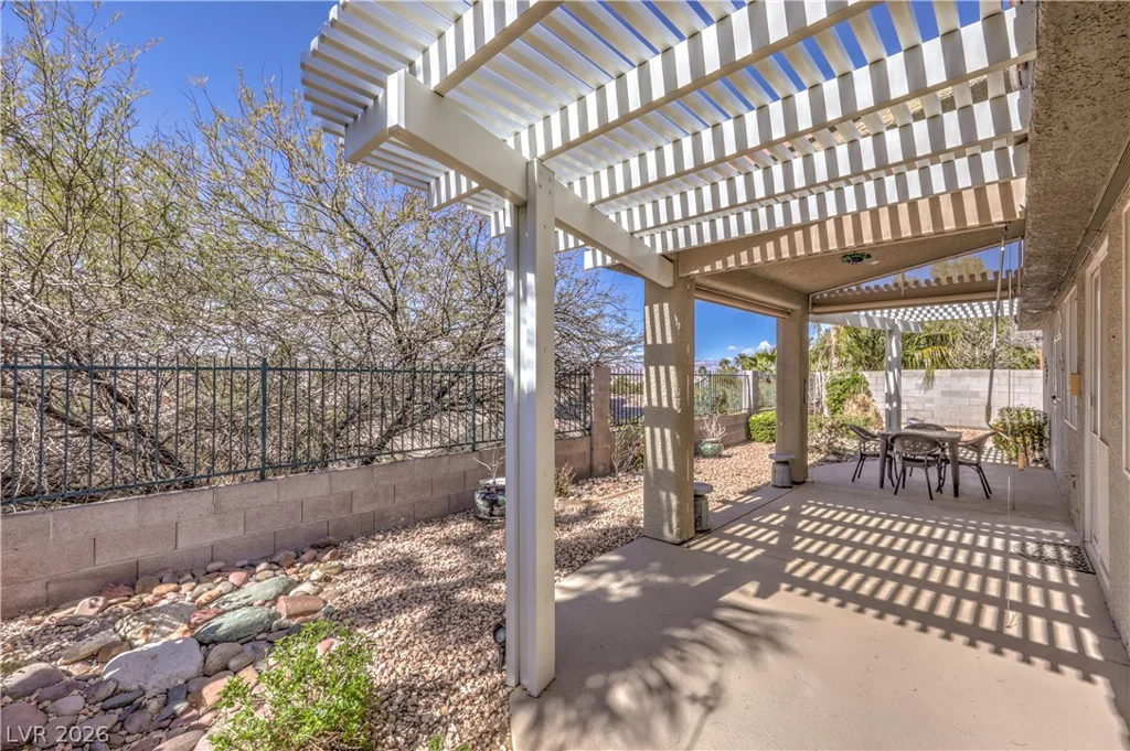 1299 Echo Creek, Henderson, NV 89052