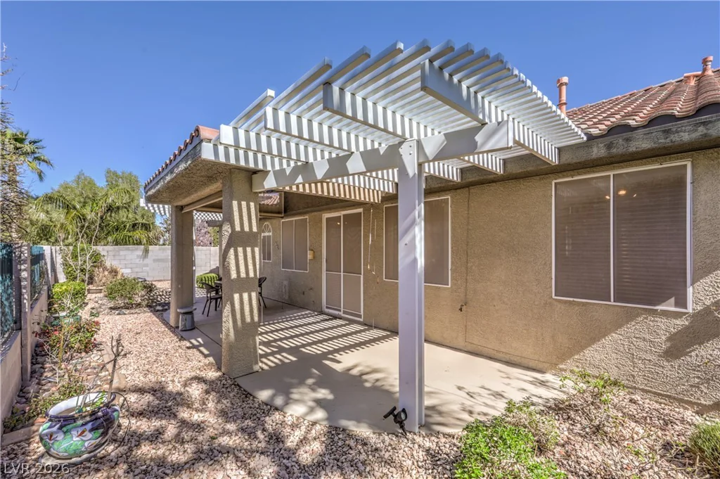 1299 Echo Creek, Henderson, NV 89052