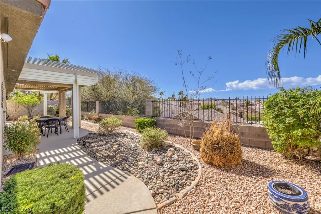 1299 Echo Creek, Henderson, NV 89052