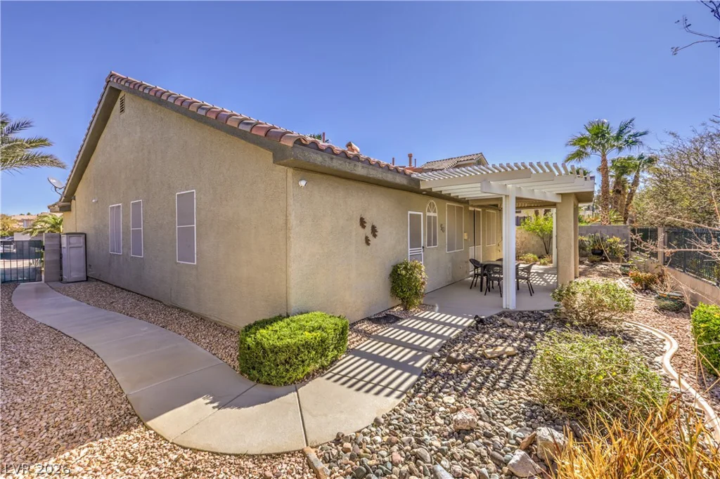 1299 Echo Creek, Henderson, NV 89052