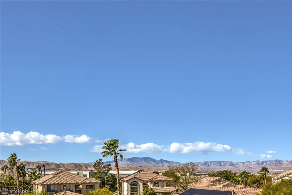 1299 Echo Creek, Henderson, NV 89052