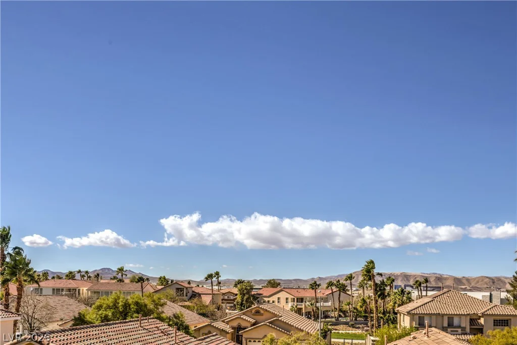 1299 Echo Creek, Henderson, NV 89052