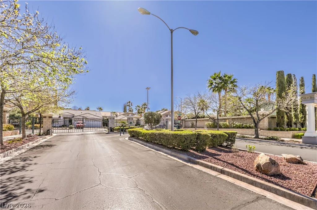 1299 Echo Creek, Henderson, NV 89052