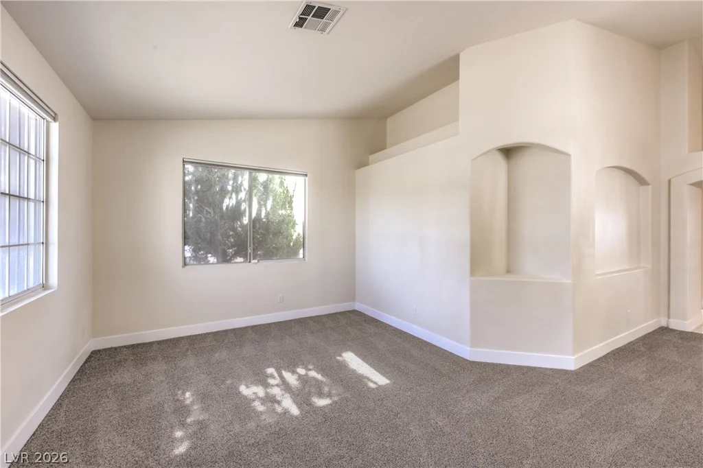 1299 Echo Creek, Henderson, NV 89052