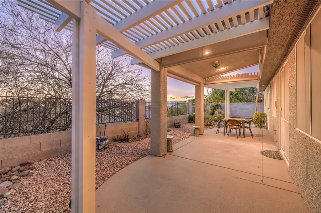 1299 Echo Creek, Henderson, NV 89052