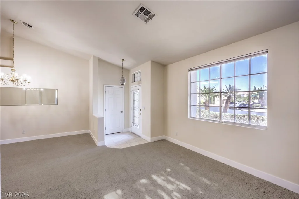 1299 Echo Creek, Henderson, NV 89052