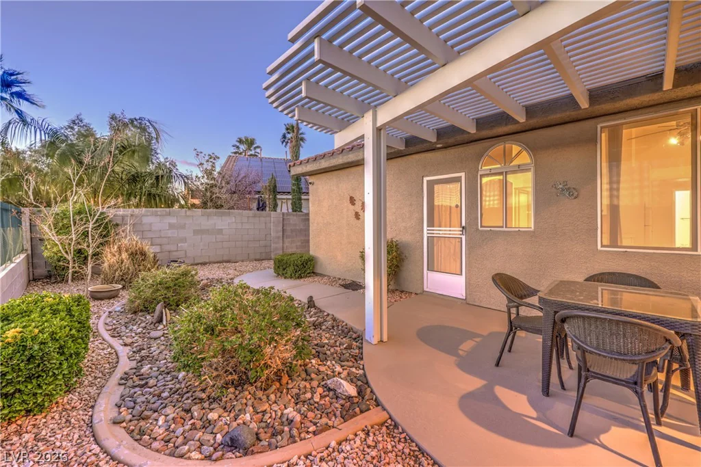 1299 Echo Creek, Henderson, NV 89052
