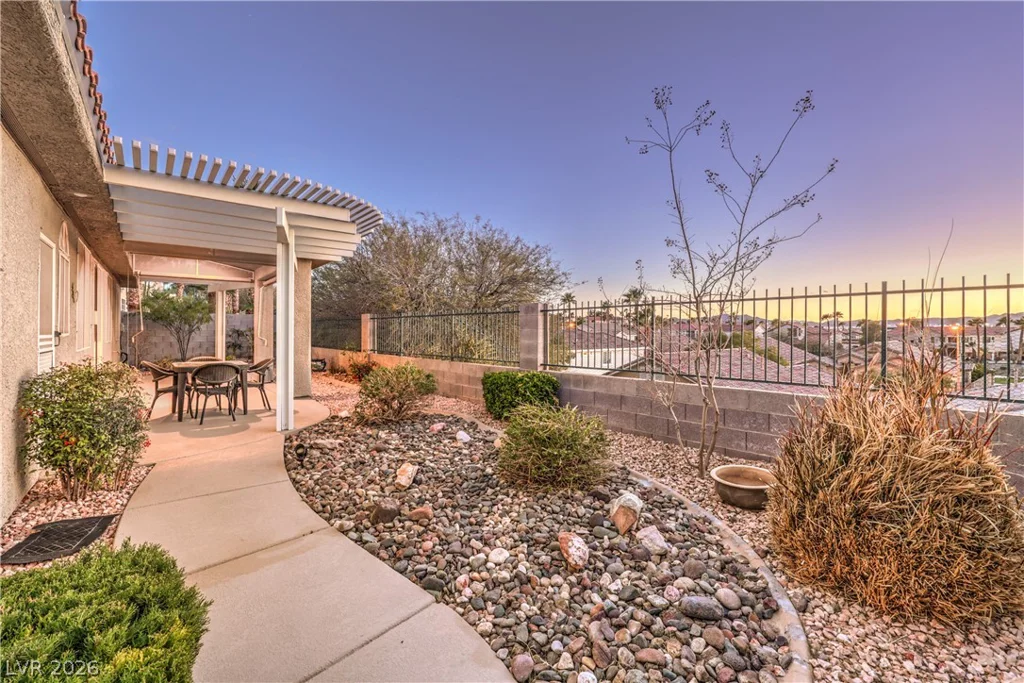 1299 Echo Creek, Henderson, NV 89052