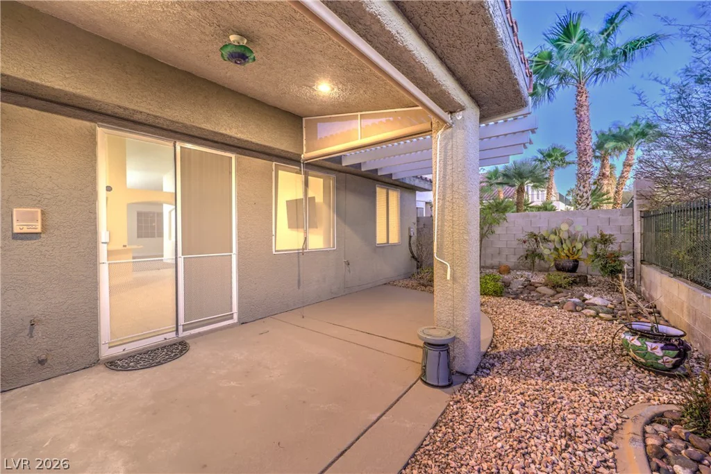 1299 Echo Creek, Henderson, NV 89052