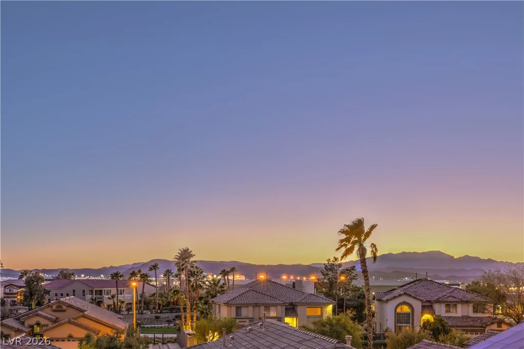 1299 Echo Creek, Henderson, NV 89052