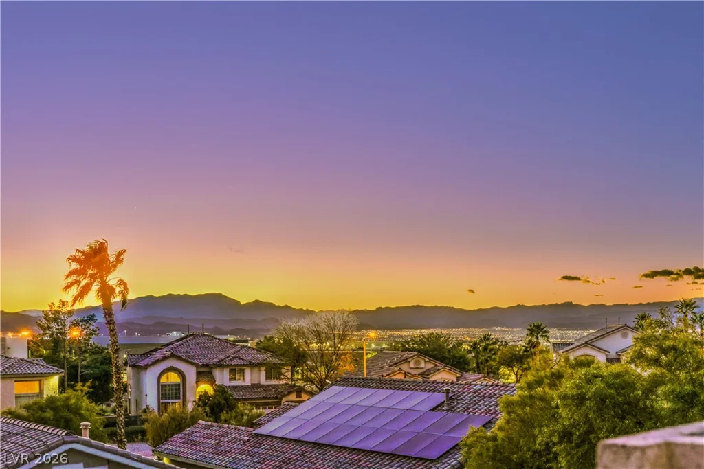 1299 Echo Creek, Henderson, NV 89052