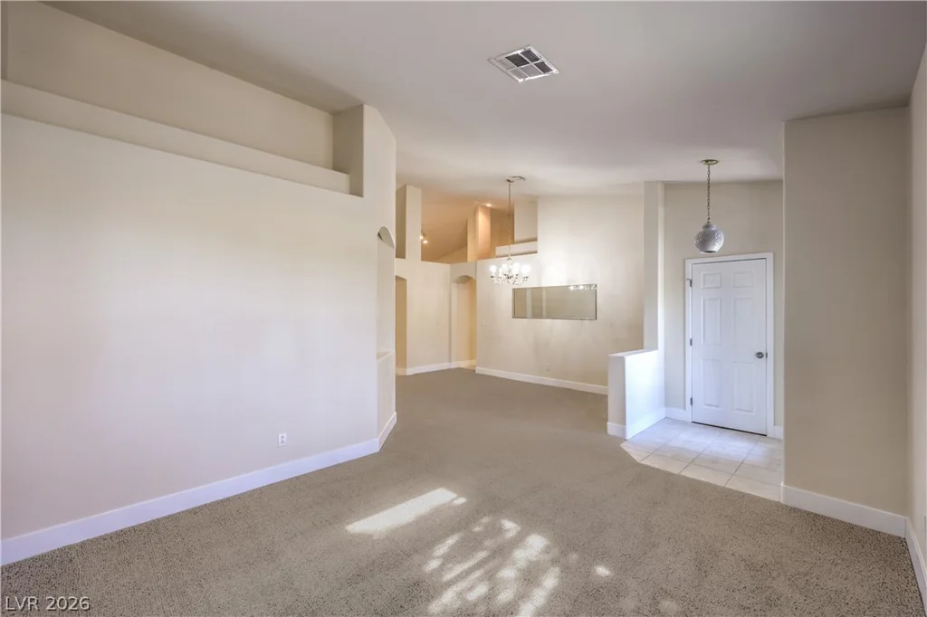 1299 Echo Creek, Henderson, NV 89052