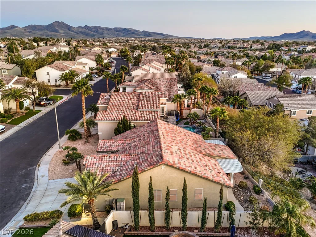 1299 Echo Creek, Henderson, NV 89052