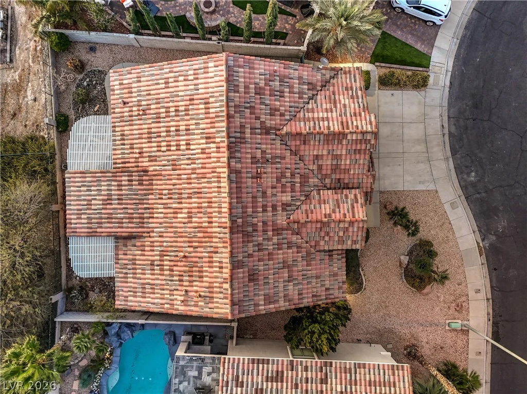 1299 Echo Creek, Henderson, NV 89052