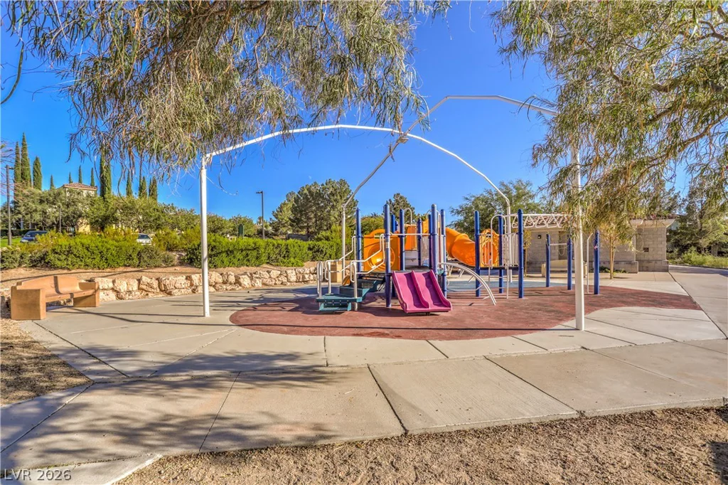1299 Echo Creek, Henderson, NV 89052