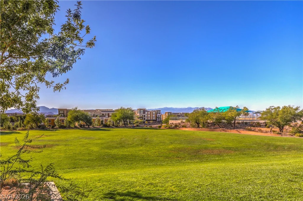 1299 Echo Creek, Henderson, NV 89052