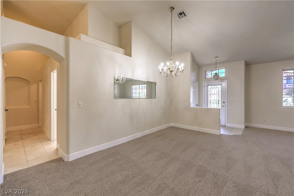 1299 Echo Creek, Henderson, NV 89052