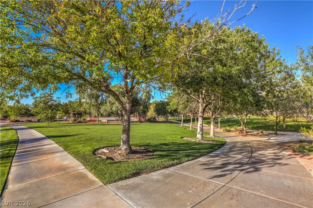 1299 Echo Creek, Henderson, NV 89052