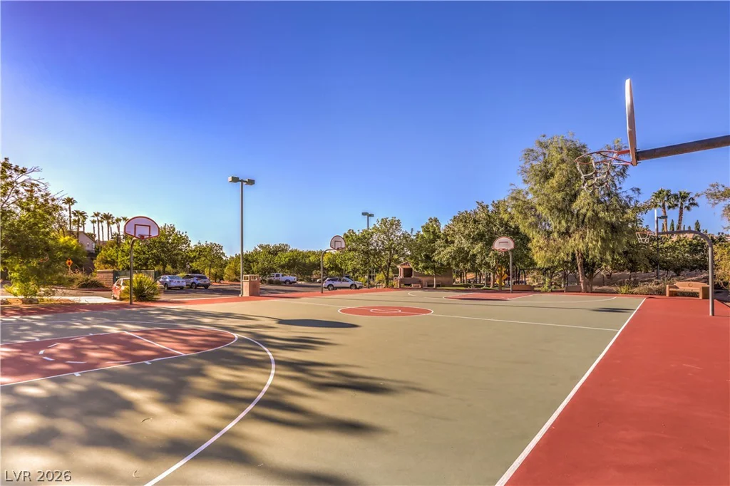 1299 Echo Creek, Henderson, NV 89052