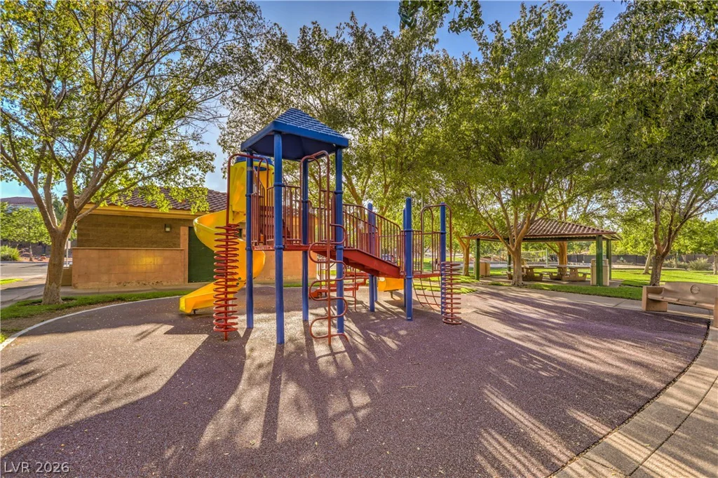 1299 Echo Creek, Henderson, NV 89052
