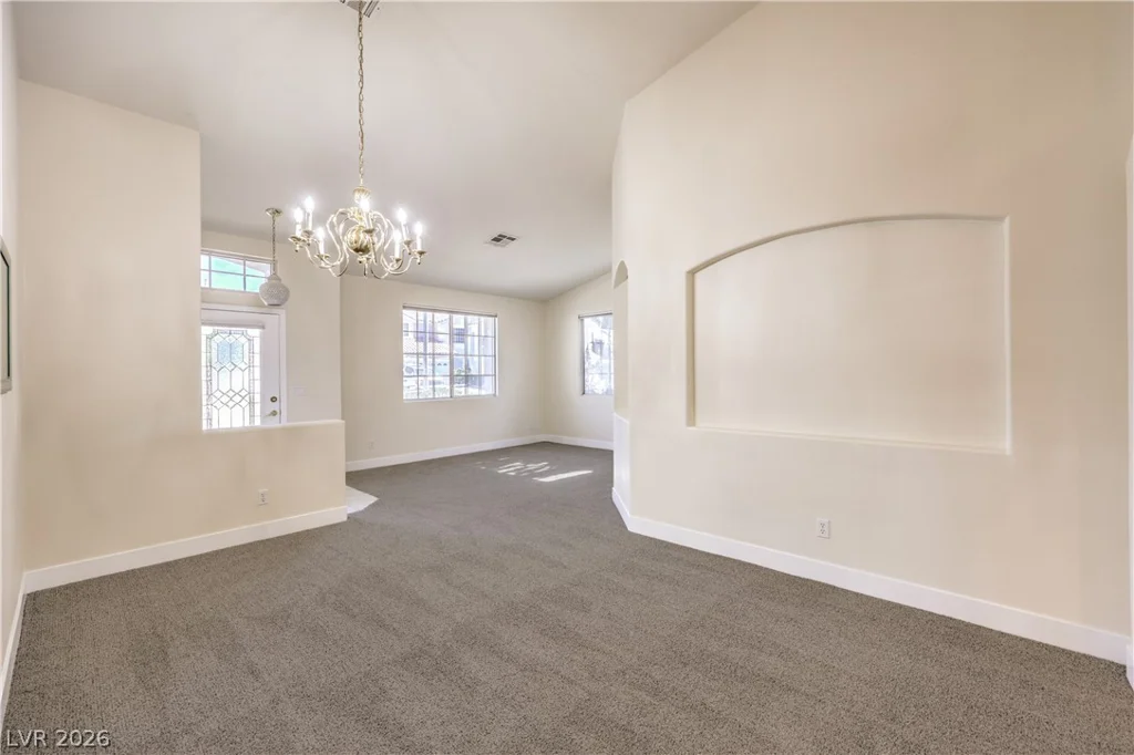 1299 Echo Creek, Henderson, NV 89052